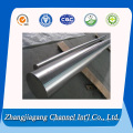 High Quality Stainless Steel Tube Used in Shipping